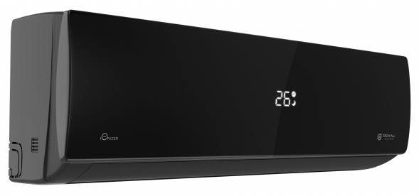 Кондиционер Royal Clima RC-AN70HN