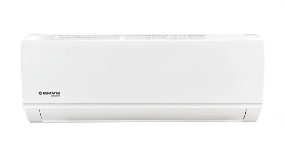 Кондиционер инверторный Kentatsu KSGYK35HZRN1/KSRYK35HZRN1