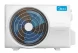 Кондиционер инверторный Midea MSAG4W09N8C2S-I/MSAG4-09N8C2S-O