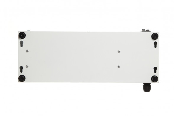 Тепловая завеса Тропик K-6