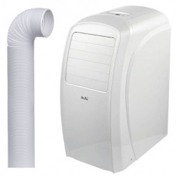 Мобильный кондиционер Ballu BPAC-20 CE_20Y