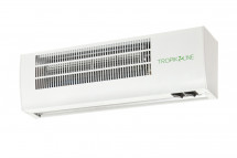 Тепловая завеса Тропик А-3