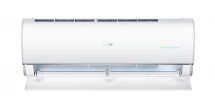 Кондиционер инверторный Haier AS25S2SJ3FA-W/1U25MEC1FRA