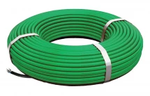 Секция нагревательная кабельная 40КОБ-2-02-0030-020-Lite