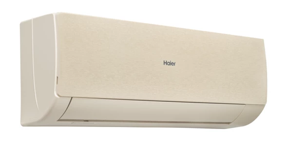 Кондиционер инверторный Haier AS35SHP2HRA-C/1U35SHP2FRA