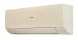 Кондиционер инверторный Haier AS35SHP2HRA-C/1U35SHP2FRA