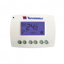 Пульт управления HL10L