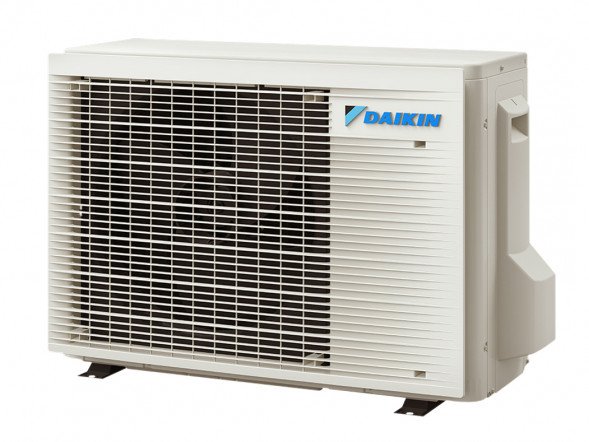 Кондиционер инверторный Daikin FTXJ35AS/RXJ35A