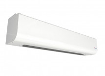 Воздушная завеса Тепломаш КЭВ-П2112А без нагрева