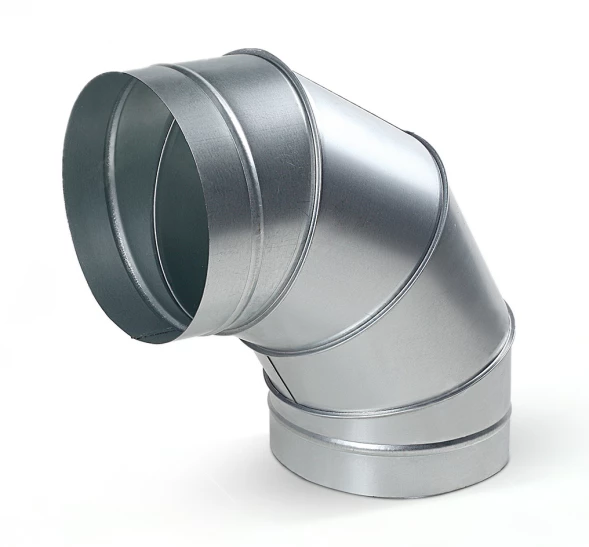 Отвод-90-140-140-50-50-4-оц.-0.5-н.н