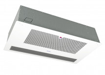 Воздушная завеса Тепломаш КЭВ-П4171A без нагрева