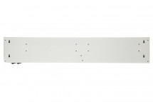 Тепловая завеса Тропик А-6