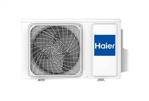 Кондиционер инверторный Haier AS70SHP2HRA-C/1U70SHP2FRA