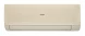 Кондиционер инверторный Haier AS70SHP2HRA-C/1U70SHP2FRA
