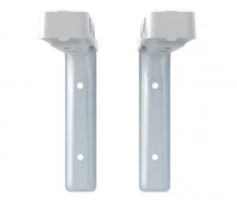 Набор креплений WING II 100