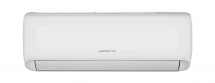 Кондиционер инверторный Quattroclima QV-LA18WAE/QN-LA18WAE