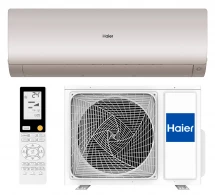 Кондиционер инверторный Haier AS25S2SF3FA-G/1U25S2SM3FA