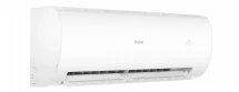 Кондиционер инверторный Haier AS100HPL1HRA/1U105S2SS2FA