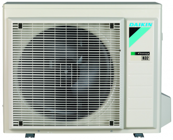 Кондиционер инверторный Daikin FTXF71D/RXF71D