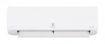 Кондиционер инверторный Electrolux EACS/I-07HAL/N8