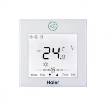 Канальный инверторный кондиционер Haier AD50S2SS1FA/1U50S2SJ3FA