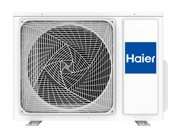 Кондиционер инверторный Haier AS25S2SJ3FA-G/1U25MEC1FRA