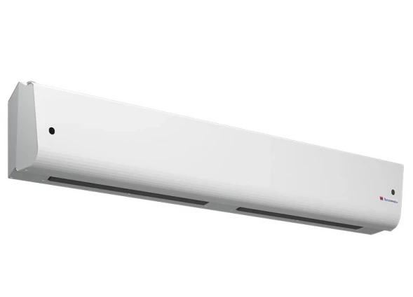 Тепловая завеса Тепломаш КЭВ-9П2022Е