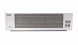 Тепловая завеса Ballu BHC-M10T06-PS2