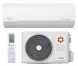 Кондиционер инверторный Kentatsu KSGKU70HZRN1W/KSRKU70HZRN1