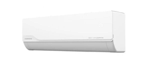 Кондиционер инверторный Kentatsu KSGKU70HZRN1W/KSRKU70HZRN1