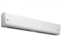 Тепловая завеса Тепломаш КЭВ-12П2022Е