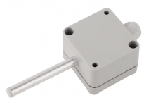 Комнатный датчик NTC NEW для VR Volcano 1-2-1205-0007