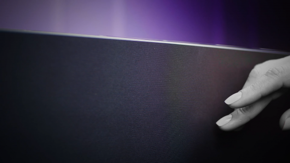 Кондиционер инверторный Tosot T12H-SCD/I/T12H-SCD/O