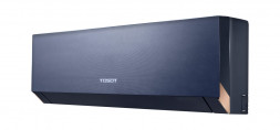 Кондиционер инверторный Tosot T12H-SCD/I/T12H-SCD/O