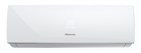 Внутренний блок Hisense AMS-12UW4RVEDB00