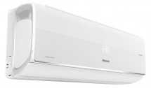 Кондиционер инверторный Hisense AS-10UW4RXVQF00