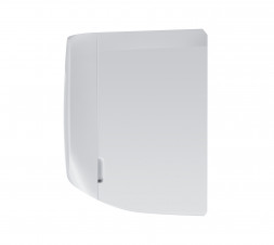 Кондиционер инверторный Electrolux EACS/I-24HAL/N8