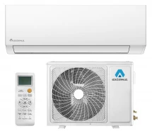  Кондиционер Axioma ASX07F1/ASB07F1