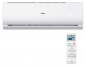Внутренний блок Haier AS07TS6HRA-M