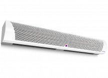 Тепловая завеса Тепломаш КЭВ-6П2021Е