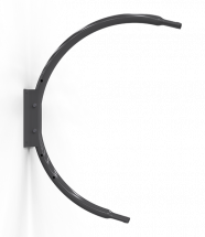 Ballu BHP-B2 - Кронштейн для монтажа водяных тепловентиляторов