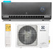 Кондиционер Electrolux EACS/I-13HFA/N8_22Y