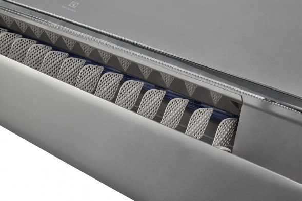 Кондиционер Electrolux EACS/I-13HFA/N8_22Y