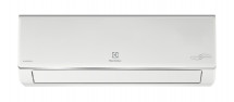 Кондиционер инверторный Electrolux EACS/I-09HAV/N8_22Y