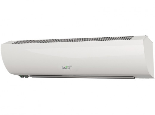 Тепловая завеса Ballu BHC-L10-S06 &mdash; 