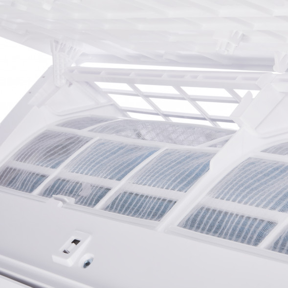 Кондиционер инверторный Electrolux EACS/I-09HVI/N8_21Y