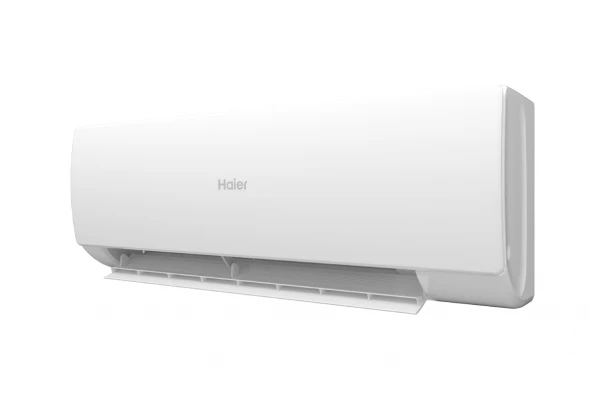 Внутренний блок Haier AS20SS1HRA-M
