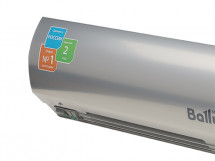 Тепловая завеса Ballu BHC-L15-S09-M