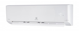 Кондиционер инверторный Electrolux EACS/I-18HVI/N8_21Y