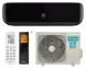Кондиционер инверторный Hisense AS-10UW4RVETG01(B)